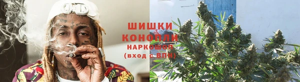 apvp Баксан