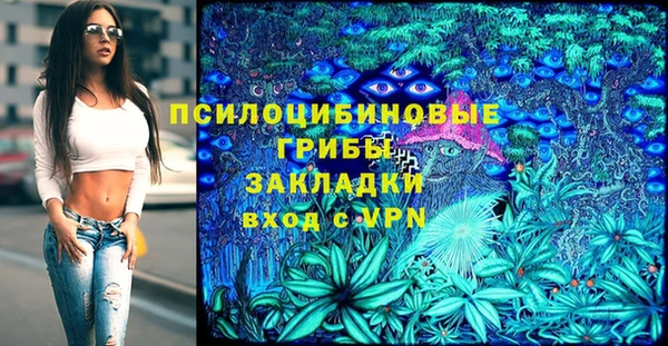 apvp Балабаново