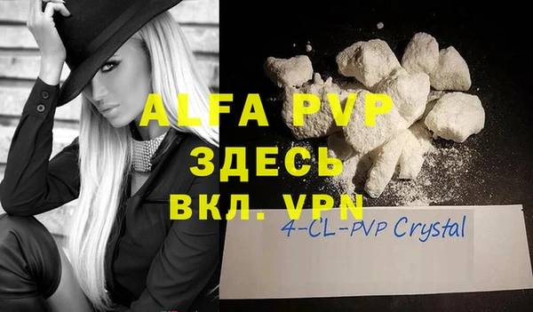 2c-b Пересвет