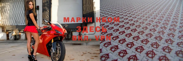 ешки Белокуриха
