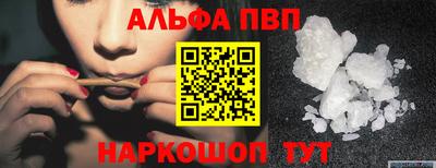 индика Славгород