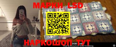 крисы Сланцы