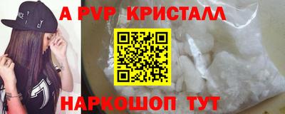 индика Славгород