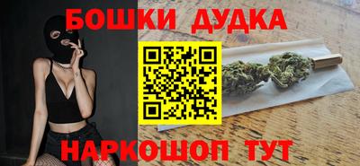 крисы Сланцы