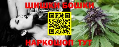 крисы Сланцы