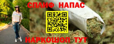 крисы Сланцы