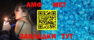 MDMA Среднеуральск